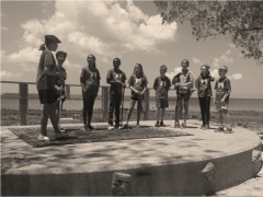 10-12 yrs Acting Classes: taster session 19th March