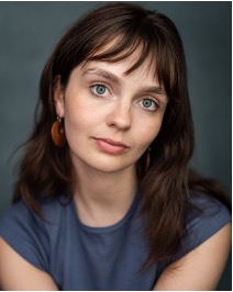 From Cambridge to RADA - Exclusive Q&A