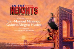 In The Heights