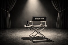 Essentials in Theatre Directing: 15th September - 13th October 2026