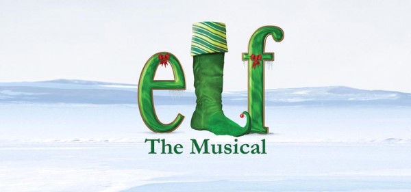 Elf - The Musical